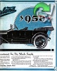1914  Overland 30.jpg